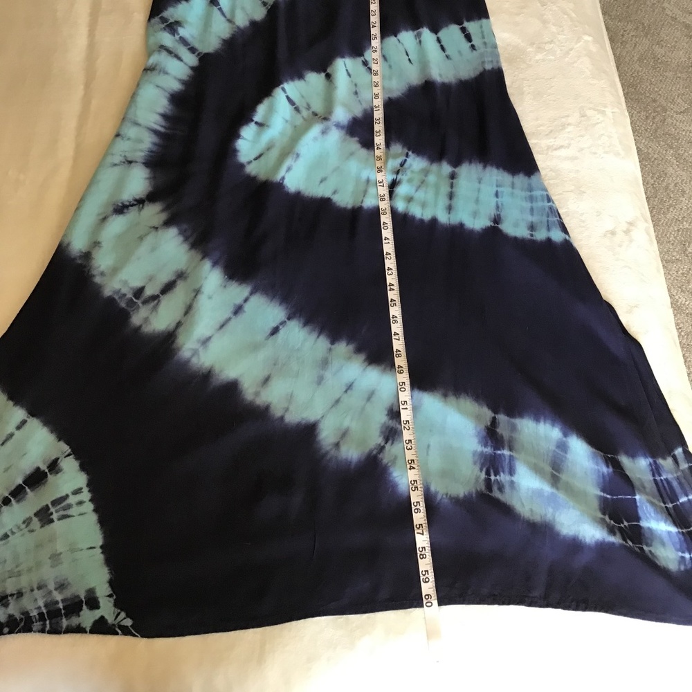 Riviera Sun Dress - Picture 3 of 8